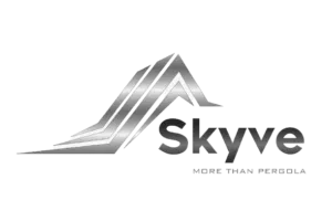 Skyve logo