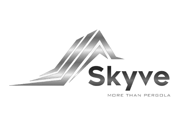 Skyve logo